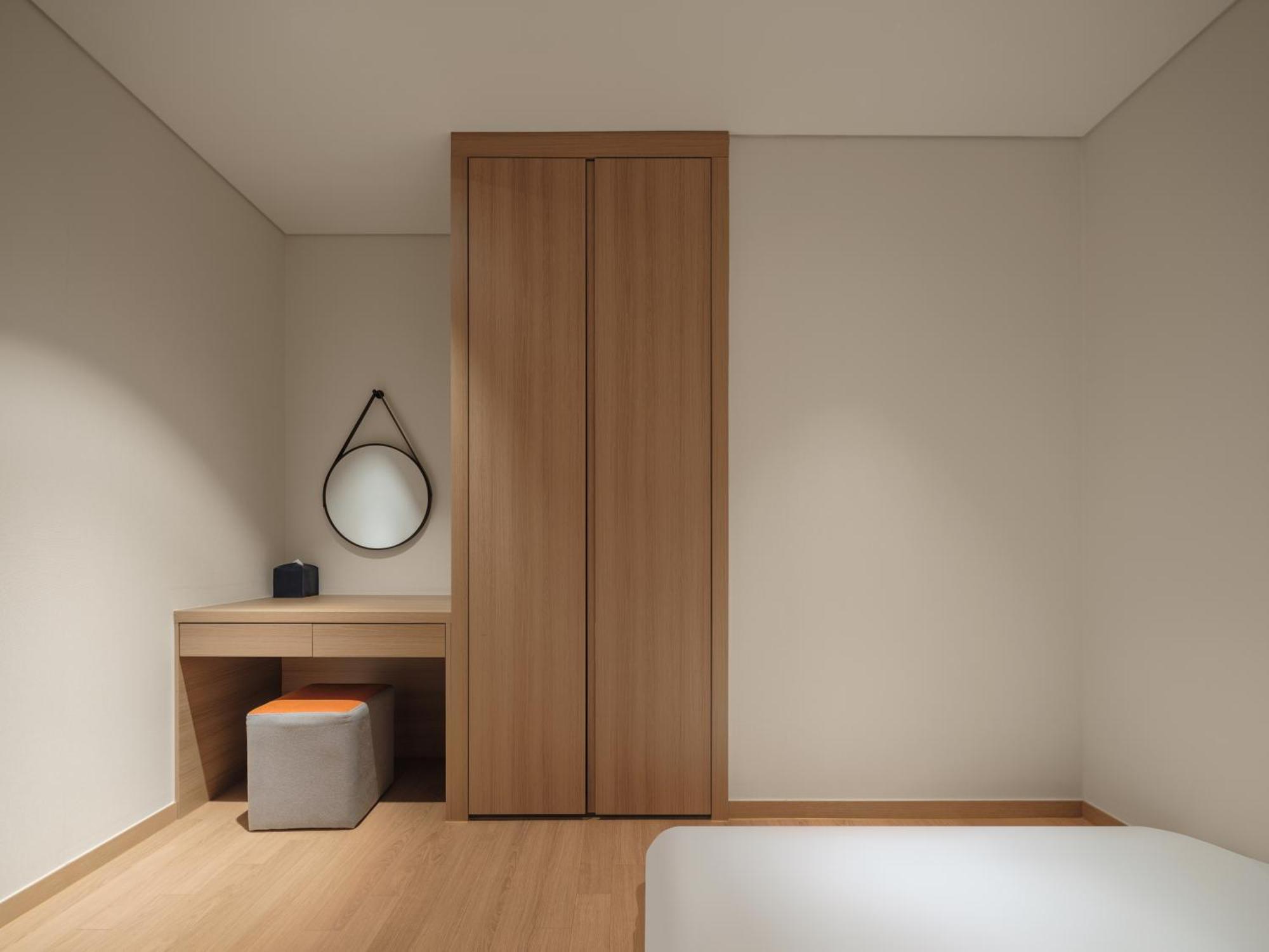 Le Collective Sokcho Central Exterior photo